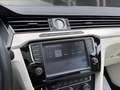 Volkswagen Passat Variant Highline 4Motion+LED+ACC+AHK+STHZ Blau - thumbnail 24