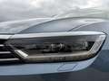 Volkswagen Passat Variant Highline 4Motion+LED+ACC+AHK+STHZ Blau - thumbnail 30