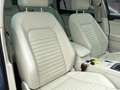 Volkswagen Passat Variant Highline 4Motion+LED+ACC+AHK+STHZ Blau - thumbnail 27