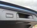 Volkswagen Passat Variant Highline 4Motion+LED+ACC+AHK+STHZ Blau - thumbnail 10