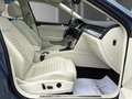 Volkswagen Passat Variant Highline 4Motion+LED+ACC+AHK+STHZ Blau - thumbnail 26