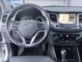 Hyundai TUCSON 2.0CRDI Style 4x4 Aut. 184 Blanco - thumbnail 7