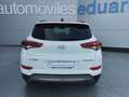 Hyundai TUCSON 2.0CRDI Style 4x4 Aut. 184 Blanco - thumbnail 5