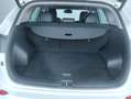 Hyundai TUCSON 2.0CRDI Style 4x4 Aut. 184 Blanco - thumbnail 16