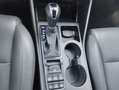 Hyundai TUCSON 2.0CRDI Style 4x4 Aut. 184 Blanco - thumbnail 14