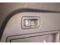 Volkswagen Tiguan Allspace 2.0 TDI 4M R-Line "Black Style" Schwarz - thumbnail 22