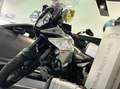 KTM 1290 Super Adventure SUPER ADVENTURE Bianco - thumbnail 1