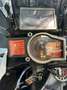 KTM 1290 Super Adventure SUPER ADVENTURE Bianco - thumbnail 3