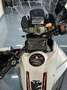KTM 1290 Super Adventure SUPER ADVENTURE Bianco - thumbnail 9
