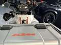 KTM 1290 Super Adventure SUPER ADVENTURE Bianco - thumbnail 4