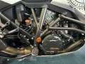 KTM 1290 Super Adventure SUPER ADVENTURE Bianco - thumbnail 6