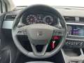 SEAT Arona 1.0 TSI Style KLIMAAUTO*PDC*TEMP*SHZ*16" Weiß - thumbnail 11