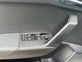 SEAT Arona 1.0 TSI Style KLIMAAUTO*PDC*TEMP*SHZ*16" Weiß - thumbnail 10