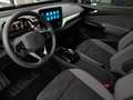 Volkswagen ID.4 4 Pro PERFORMANCE 77kWh *19 ZOLL / LED / NAVI / CCS - LADEDOSE / PDC / VERKEHRSZEICHEN & SPURHALTEASSISTENT* Grau - thumbnail 11