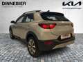 Kia Stonic Vision Automatik+LED+Navigation+Kamera Silber - thumbnail 4