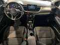 Kia Stonic Vision Automatik+LED+Navigation+Kamera Silber - thumbnail 11
