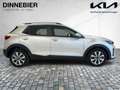 Kia Stonic Vision Automatik+LED+Navigation+Kamera Silber - thumbnail 6