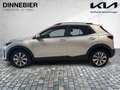 Kia Stonic Vision Automatik+LED+Navigation+Kamera Silber - thumbnail 3