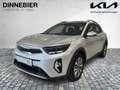 Kia Stonic Vision Automatik+LED+Navigation+Kamera Silber - thumbnail 2