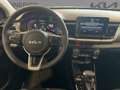 Kia Stonic Vision Automatik+LED+Navigation+Kamera Silber - thumbnail 12