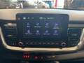 Kia Stonic Vision Automatik+LED+Navigation+Kamera Silber - thumbnail 13
