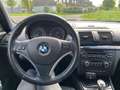 BMW 116 d Zwart - thumbnail 5