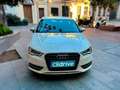 Audi A3 Sportback 1.6TDI Ambiente Blanco - thumbnail 2