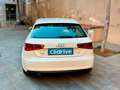 Audi A3 Sportback 1.6TDI Ambiente Blanco - thumbnail 4