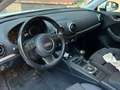 Audi A3 Sportback 1.6TDI Ambiente Blanco - thumbnail 5