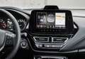Suzuki SX4 S-Cross 1.4L Mild Hybrid S1 Rojo - thumbnail 17
