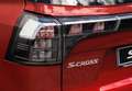 Suzuki SX4 S-Cross 1.4L Mild Hybrid S1 Rojo - thumbnail 10