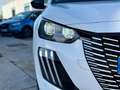 Peugeot 208 1.2 Puretech S&S Allure 100 Blanco - thumbnail 10