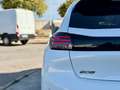 Peugeot 208 1.2 Puretech S&S Allure 100 Blanco - thumbnail 11