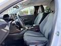 Peugeot 208 1.2 Puretech S&S Allure 100 Blanco - thumbnail 14