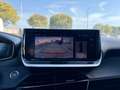 Peugeot 208 1.2 Puretech S&S Allure 100 Blanco - thumbnail 17
