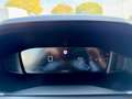 Peugeot 208 1.2 Puretech S&S Allure 100 Blanco - thumbnail 18