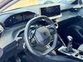 Peugeot 208 1.2 Puretech S&S Allure 100 Blanco - thumbnail 15