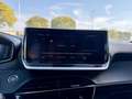 Peugeot 208 1.2 Puretech S&S Allure 100 Blanco - thumbnail 16