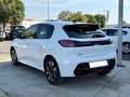 Peugeot 208 1.2 Puretech S&S Allure 100 Blanco - thumbnail 4