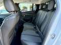 Peugeot 208 1.2 Puretech S&S Allure 100 Blanco - thumbnail 13