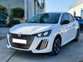 Peugeot 208 1.2 Puretech S&S Allure 100 Blanco - thumbnail 5