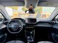 Peugeot 208 1.2 Puretech S&S Allure 100 Blanco - thumbnail 12