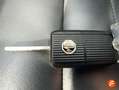 MG ZS 1.5 Luxury Burdeos - thumbnail 19