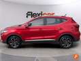 MG ZS 1.5 Luxury Burdeos - thumbnail 7