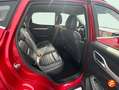 MG ZS 1.5 Luxury Burdeos - thumbnail 16