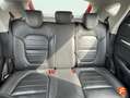 MG ZS 1.5 Luxury Burdeos - thumbnail 17