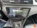 MG ZS 1.5 Luxury Burdeos - thumbnail 24