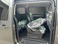 Opel Zafira Life GS (L2) 7-Sitzer MElekt.-Schiebetür li+reLEDNav... Grau - thumbnail 5