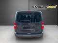 Opel Zafira Life GS (L2) 7-Sitzer MElekt.-Schiebetür li+reLEDNav... Grau - thumbnail 2