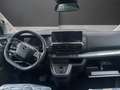 Opel Zafira Life GS (L2) 7-Sitzer MElekt.-Schiebetür li+reLEDNav... Grau - thumbnail 4